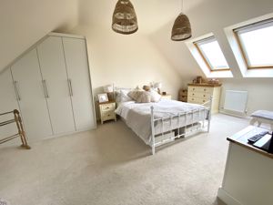 Photo 17- click for photo gallery